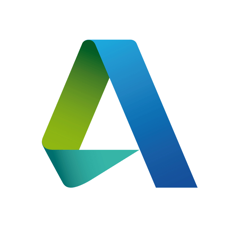 autodesk