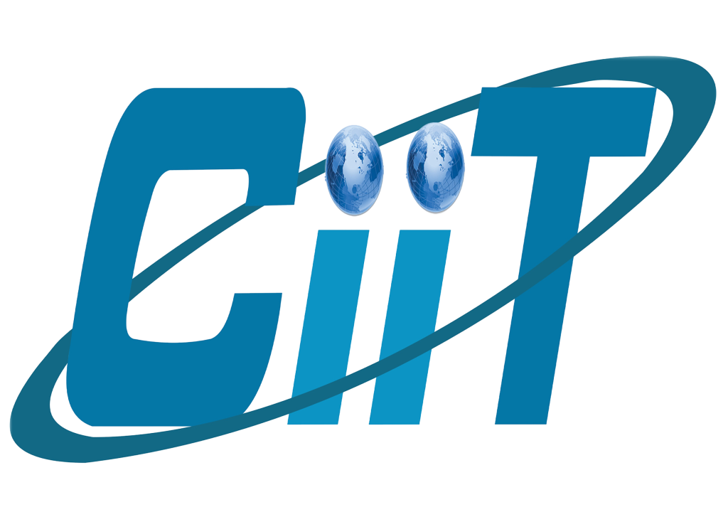 Ciit logo