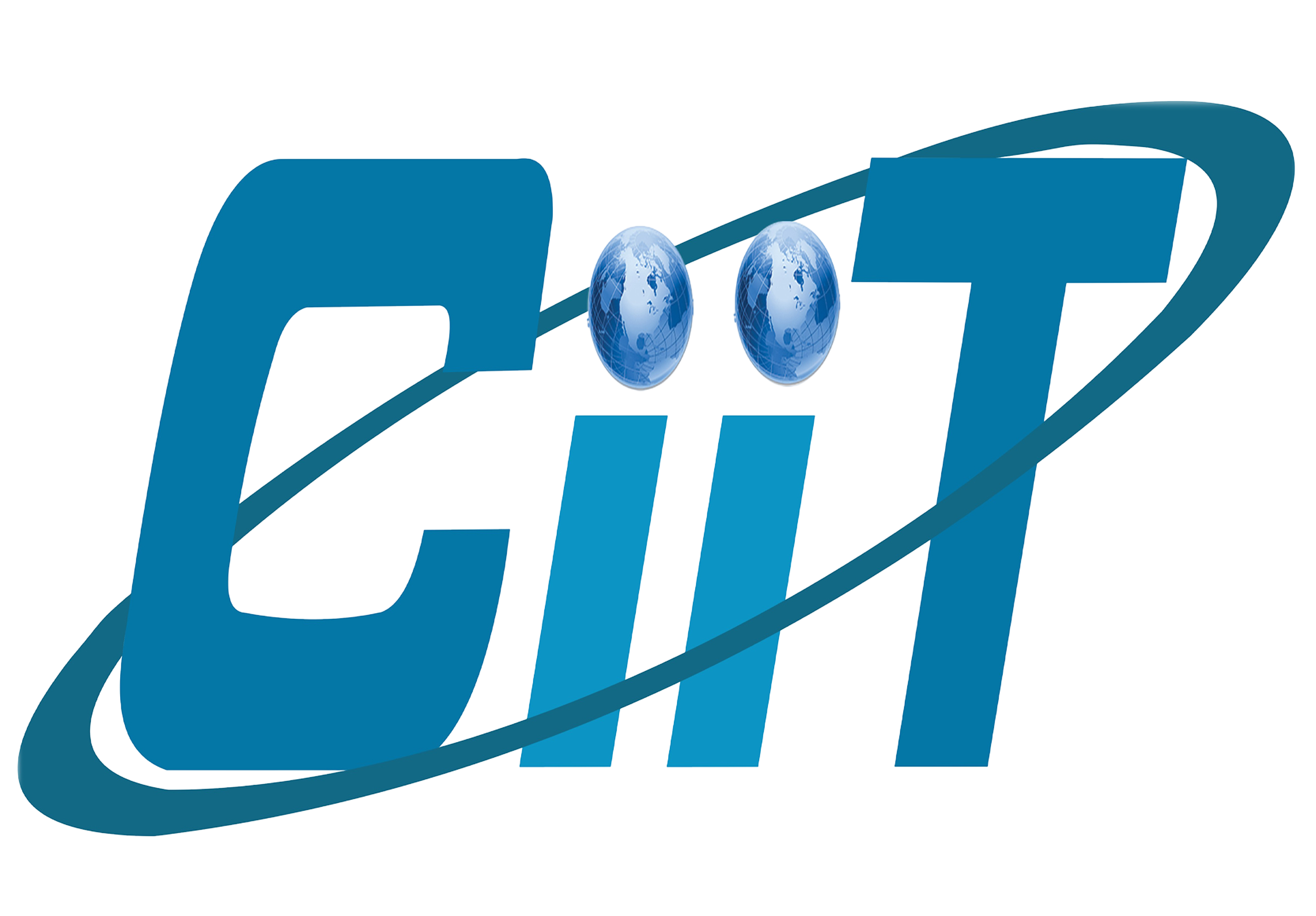Ciit logo