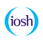 iosh