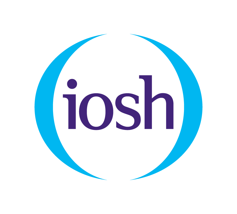 iosh
