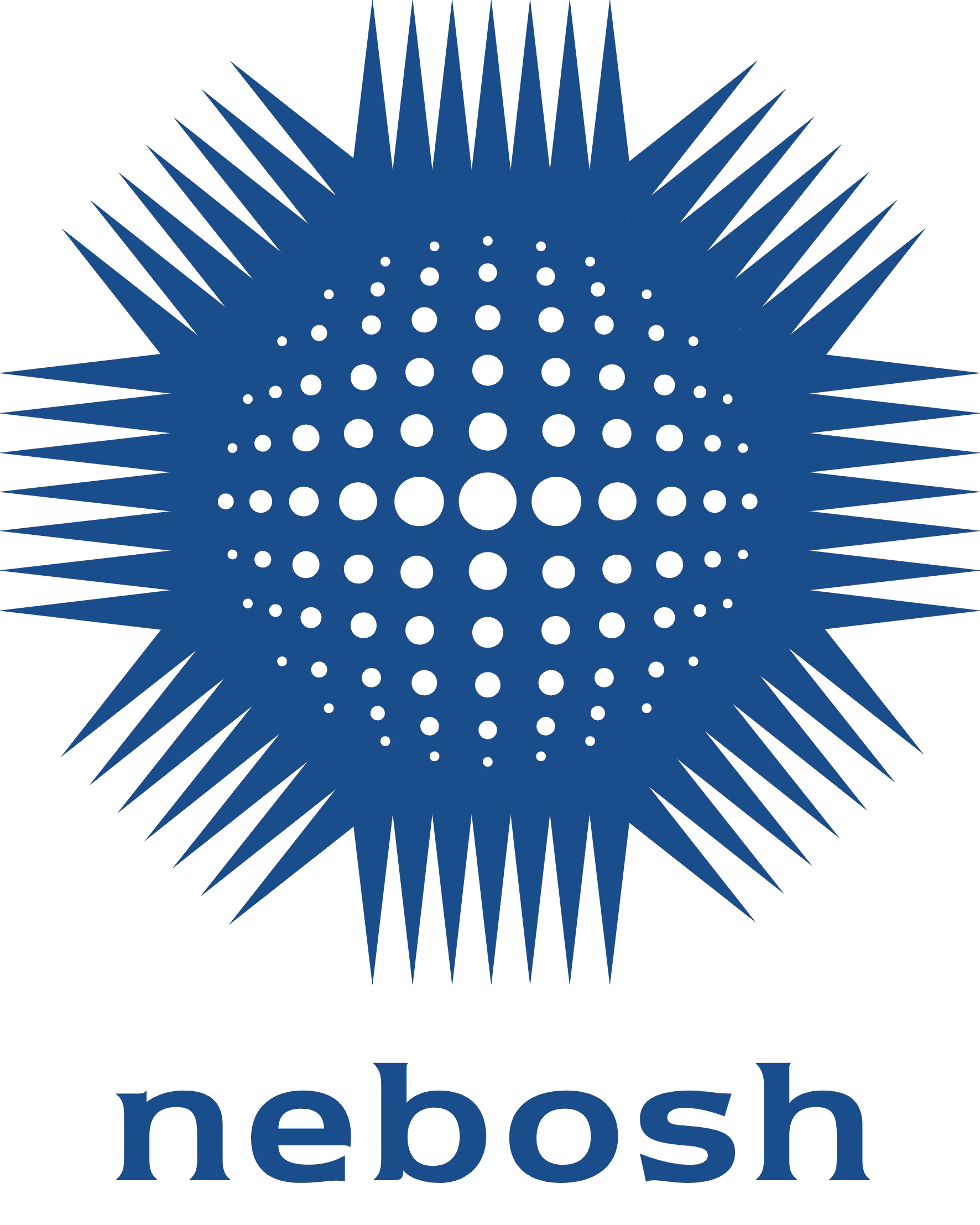 nebosh
