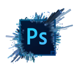 photoshop