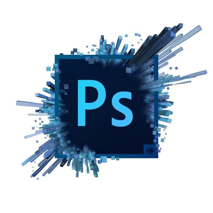 photoshop