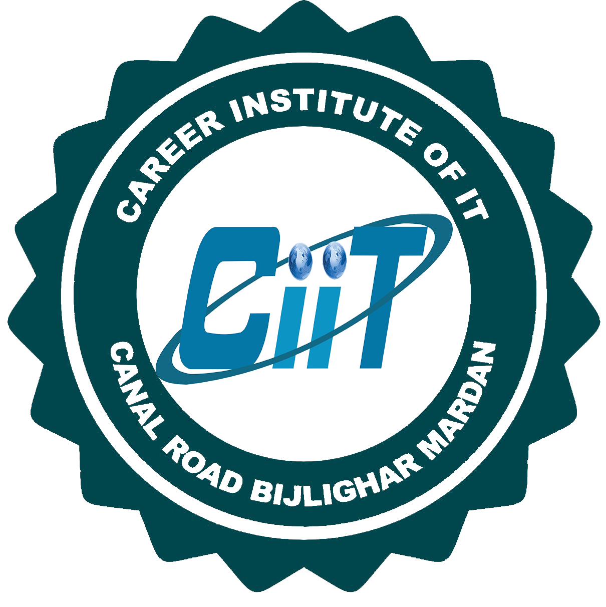 Career Institute of IT